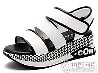 ����ɭŮЬ2016�ļ��¸�����Ь