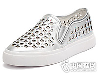 ����ɭŮЬ2016�ļ��¸��ο�����Ь