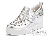 ����ɭŮЬ2016�ļ��¸��ο�����Ь