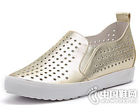 ����ɭŮЬ2016�ļ��¸��ο�����Ь