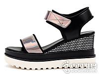 ����ɭŮЬ2016�ļ���Ь�¿�