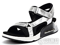 ����ɭŮЬ2016�ļ���Ь�¿�