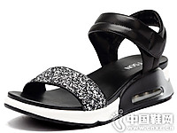 ����ɭŮЬ2016�ļ���Ь�¿�