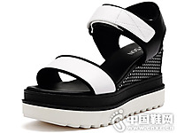 ����ɭŮЬ2016�ļ���Ь�¿�