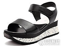 ����ɭŮЬ2016�ļ���Ь�¿�