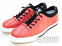 ���޸ǵ�����Ь2016�¿��Ʒϵ��