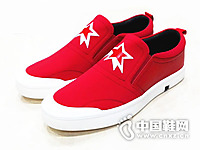 ���޸ǵ�����Ь2016�¿�