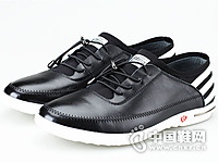 ���޸ǵ�����Ь2016�¿��Ʒϵ��