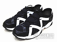 ���޸ǵ�����Ь2016�¿�