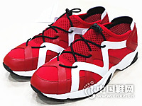 ���޸ǵ�����Ь2016�¿�