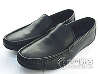 ���޸ǵ�����Ь2016�¿�