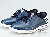 ���޸ǵ�����Ь2016�¿�