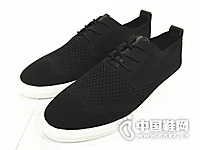 ���޸ǵ�����Ь2016�¿�