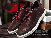 �ν��������Ь2016����Ь�¿�