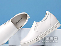 �ν��������Ь2016����Ь�¿�