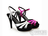 ʥ����ŮЬ2016�ļ���Ь�¿�