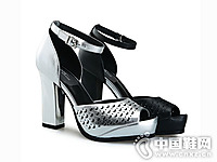 ʥ����ŮЬ2016�ļ���Ь�¿�