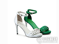 ʥ����ŮЬ2016�ļ���Ь�¿�