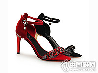 ʥ����ŮЬ2016�ļ���Ь�¿�