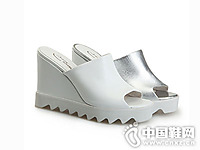 ʥ����ŮЬ2016�ļ��¸���Ь�¿�