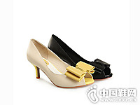 ʥ����ŮЬ2016�ļ��߸�����Ь