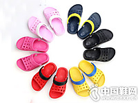 morning�糿ͯЬ2016���ļ�������Ʒ