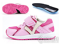 morning�糿ͯЬ2016���ļ��˶�Ь��Ʒ