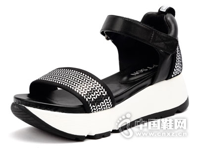 ����ɭŮЬ2016�ļ���Ь�¿�