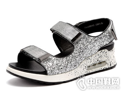 ����ɭŮЬ2016�ļ���Ь�¿�