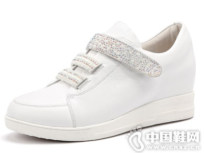 ����ɭŮЬ2016�ļ��¸�����Ь