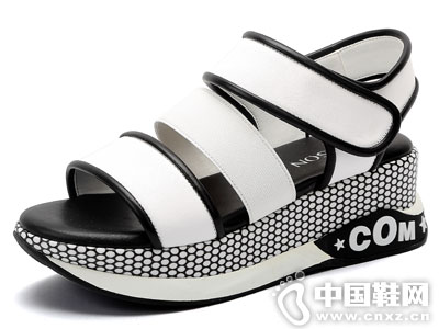 ����ɭŮЬ2016�ļ��¸�����Ь