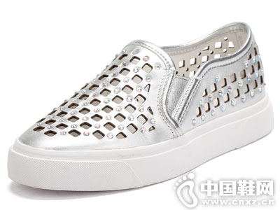 ����ɭŮЬ2016�ļ��¸��ο�����Ь