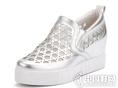 ����ɭŮЬ2016�ļ��¸��ο�����Ь