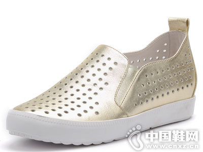 ����ɭŮЬ2016�ļ��¸��ο�����Ь