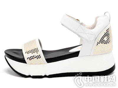 ����ɭŮЬ2016�ļ���Ь�¿�