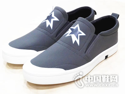 ���޸ǵ�����Ь2016�¿��Ʒϵ��