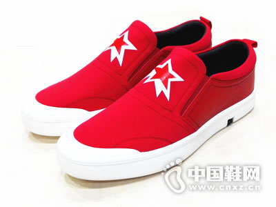 ���޸ǵ�����Ь2016�¿�