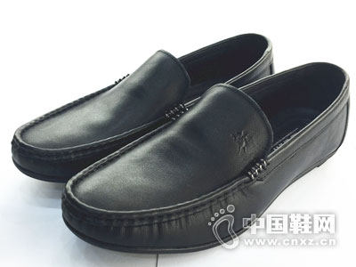 ���޸ǵ�����Ь2016�¿�