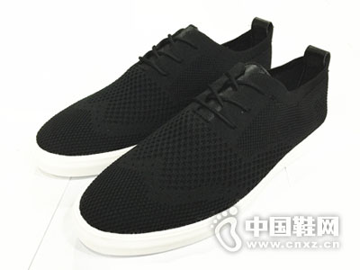 ���޸ǵ�����Ь2016�¿�