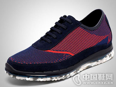 �ν��������Ь2016����Ь�¿�