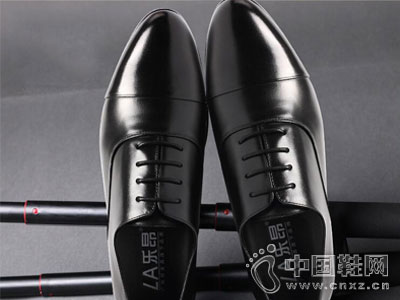 �ν��������Ь2016ƤЬ�¿�