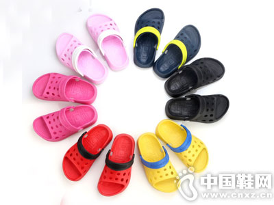 morning�糿ͯЬ2016���ļ�������Ʒ