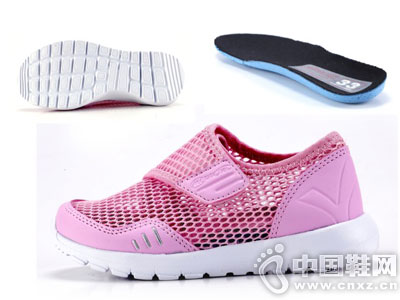 morning�糿ͯЬ2016���ļ��ο��˶�Ь��Ʒ