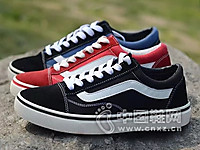 ��˹2016�Ͱ�͸������Ьʱ���˶�����Ь�����ڰ׻���Ь