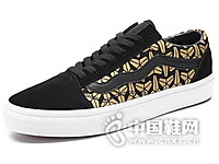 ��˹2016�˶�����Ь�Ͱ﷫��Ь��������Ь