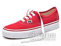 ��˹2016�ڰ׾�����Ь����С��Ь�˶�����Ь