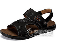 CARTELO/������������Ь��Ƥɳ̲Ь��ʽ��Ь͸�����к����ļ���Ь