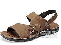 CARTELO/������������Ƥɳ̲Ь���泱��ʽ����Ь