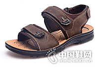 CARTELO/������������Ƥɳ̲Ь����¶ֺ���л���Ь