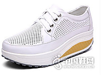 ������2016����Ƥ���ҡҡЬ�ο�ŮЬ�˶�����С��Ь